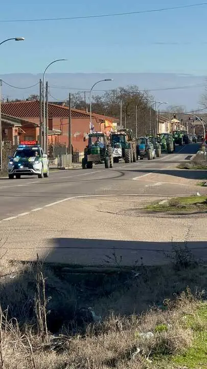 concentraci&oacute;n agricultores 26 de diciembre  (2)