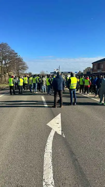 concentraci&oacute;n agricultores 26 de diciembre  (3)