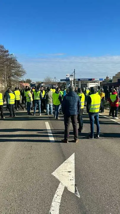 concentraci&oacute;n agricultores 26 de diciembre  (4)
