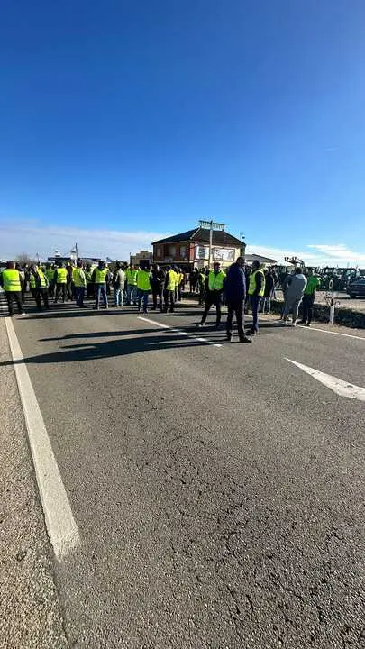 concentraci&oacute;n agricultores 26 de diciembre  (5)