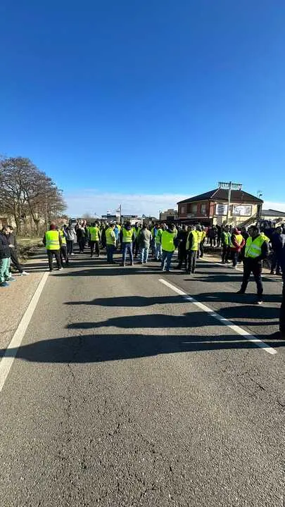 concentraci&oacute;n agricultores 26 de diciembre  (6)