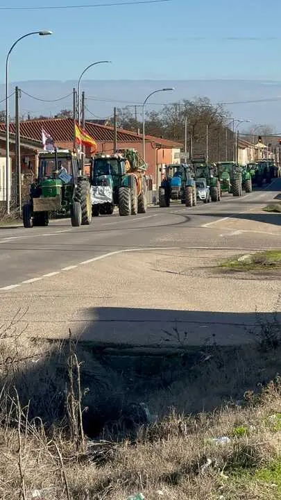 concentraci&oacute;n agricultores 26 de diciembre  (7)