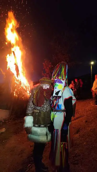 Visparra en Vigo (5)