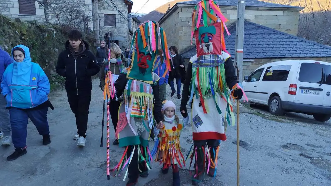 Visparra en Vigo (4)