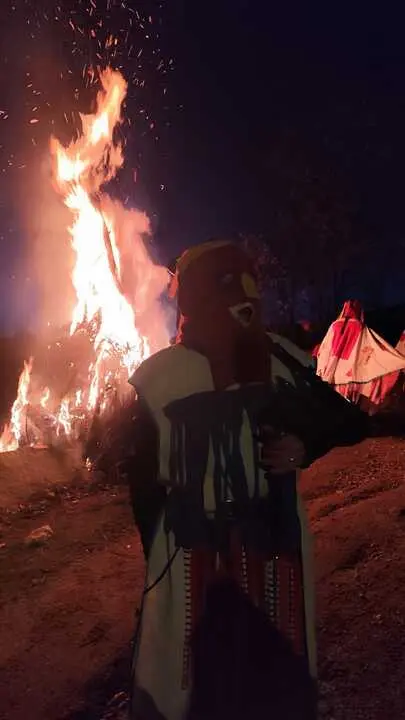 Visparra en Vigo (6)