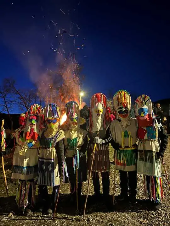 Visparra en Vigo (7)