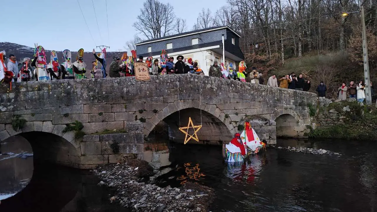 Visparra en Vigo (9)