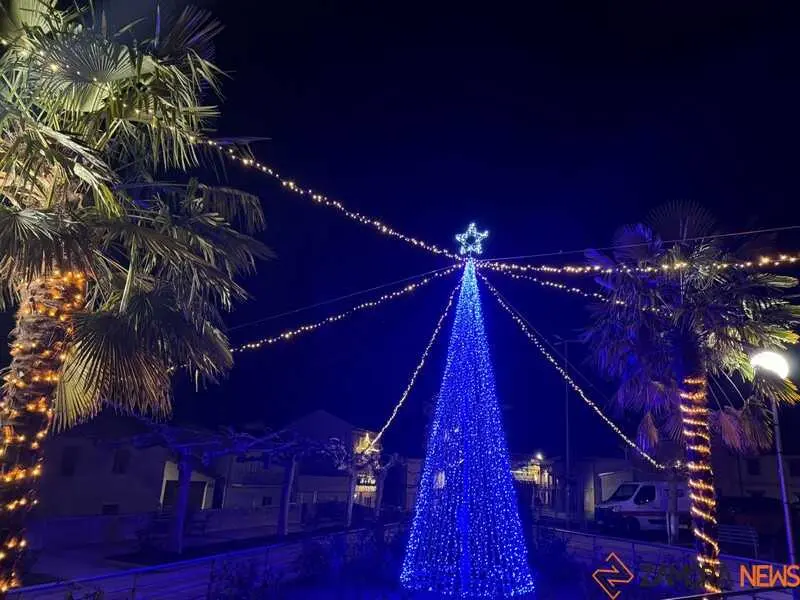 casas decoradas en Santib&aacute;&ntilde;ez de Tera _14