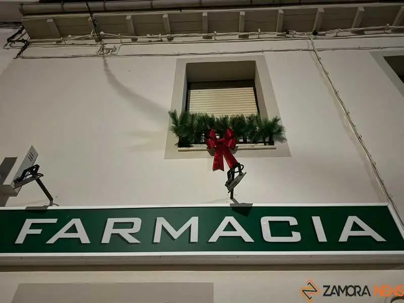 casas decoradas en Santib&aacute;&ntilde;ez de Tera _22