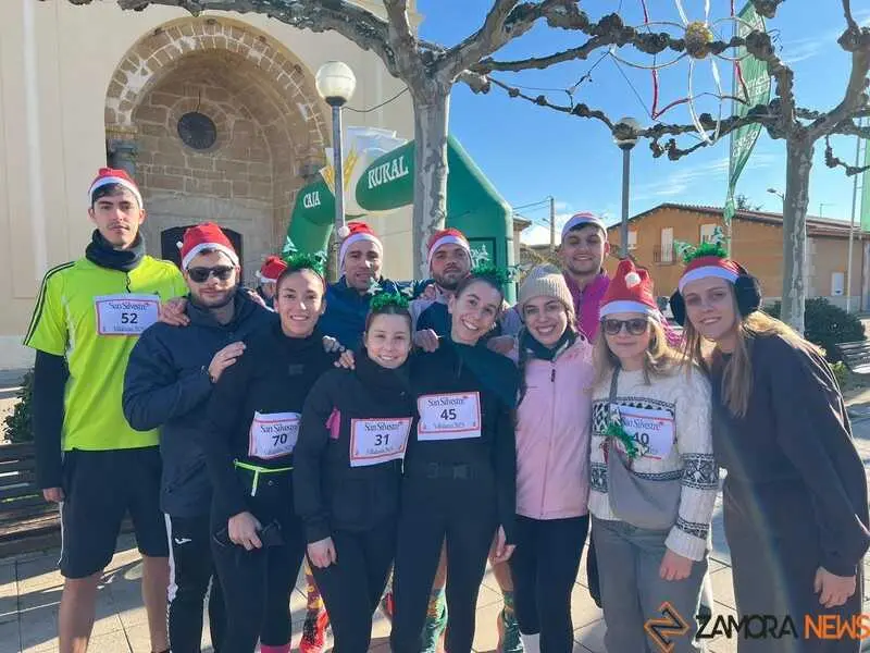 San Silvestre de Villalaz&aacute;n_3