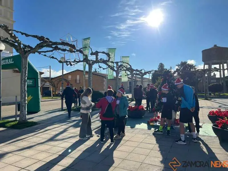 San Silvestre de Villalaz&aacute;n_2