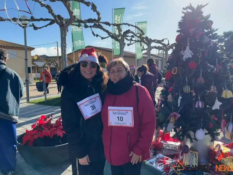 San Silvestre de Villalaz&aacute;n_4