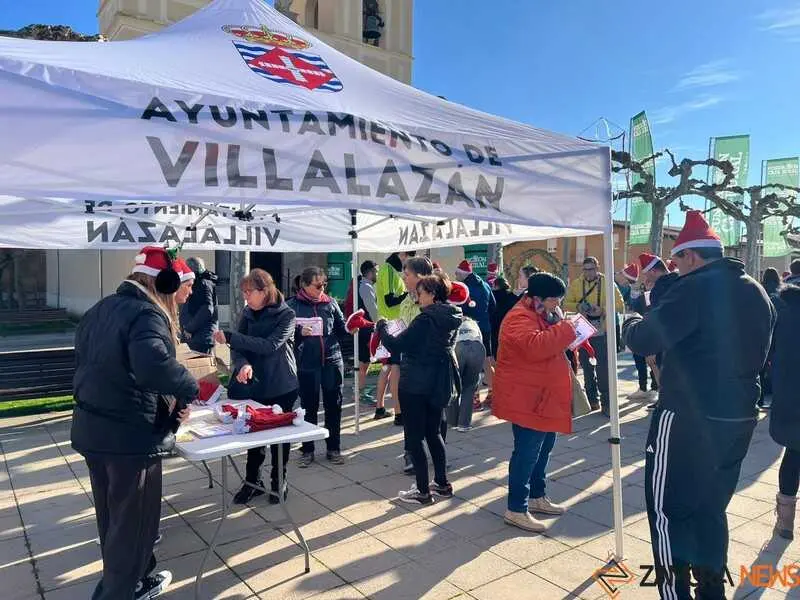 San Silvestre de Villalaz&aacute;n_5