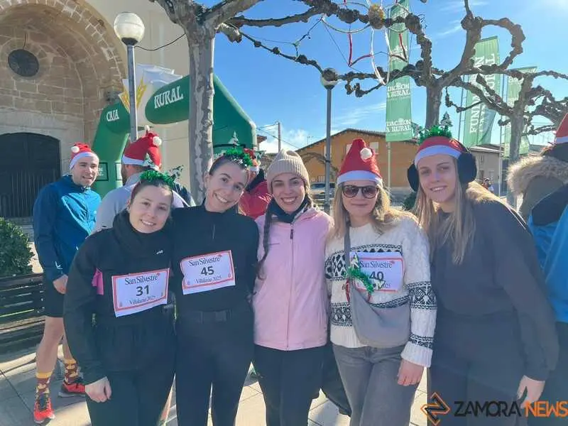 San Silvestre de Villalaz&aacute;n_6