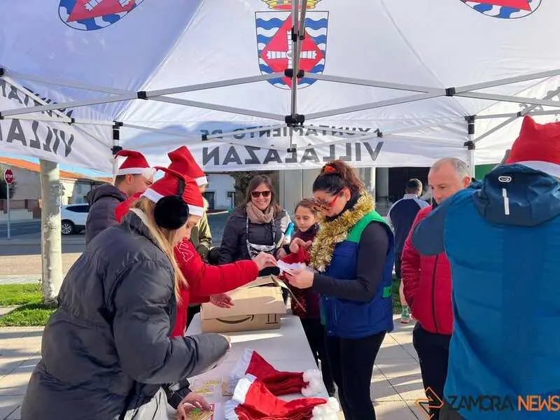 San Silvestre de Villalaz&aacute;n_7