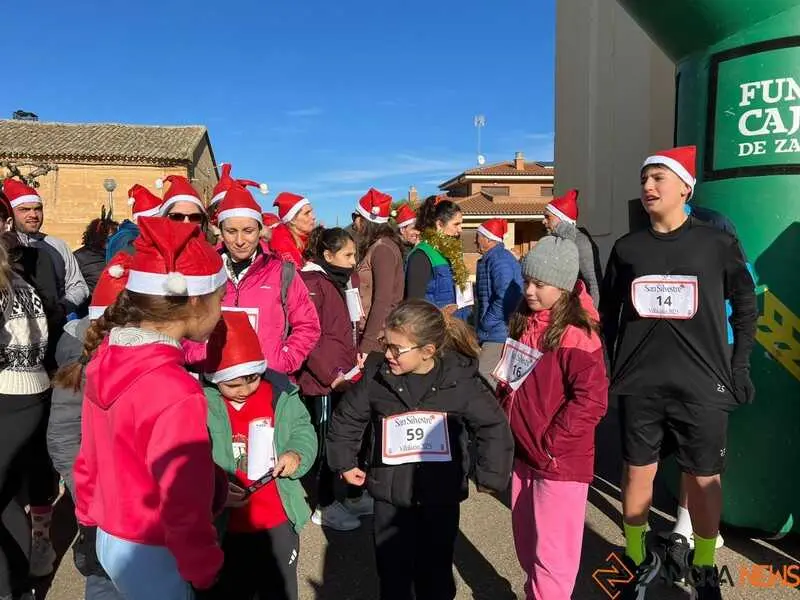 San Silvestre de Villalaz&aacute;n_8