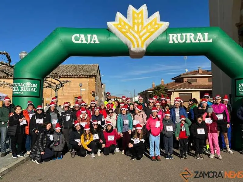 San Silvestre de Villalaz&aacute;n_9