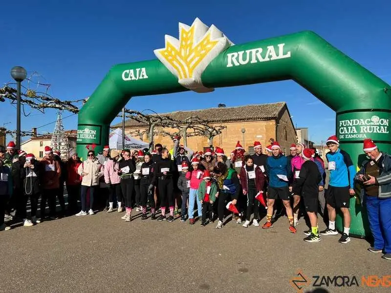 San Silvestre de Villalaz&aacute;n_10