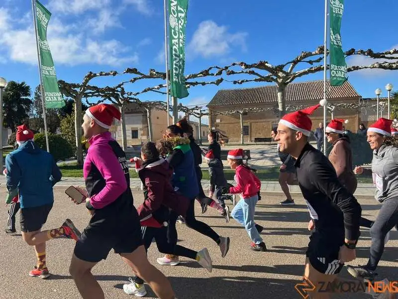 San Silvestre de Villalaz&aacute;n_12