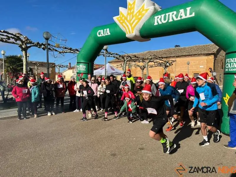 San Silvestre de Villalaz&aacute;n_11