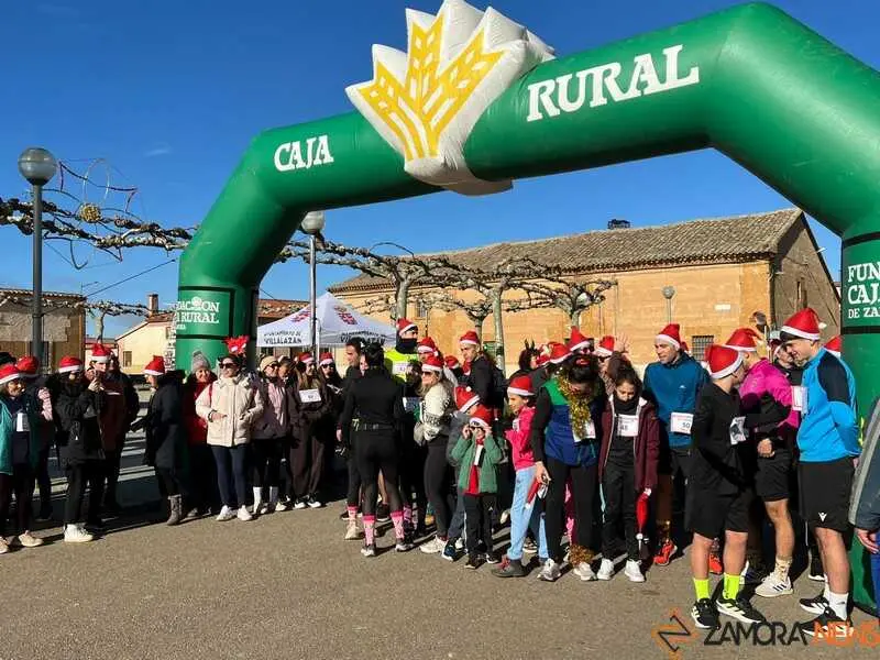 San Silvestre de Villalaz&aacute;n_13
