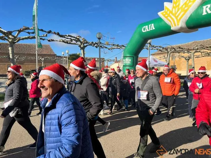 San Silvestre de Villalaz&aacute;n_14