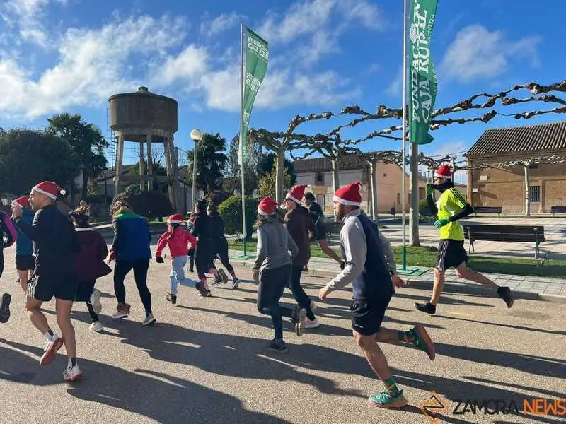 San Silvestre de Villalaz&aacute;n_15