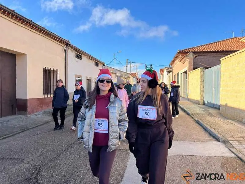 San Silvestre de Villalaz&aacute;n_16