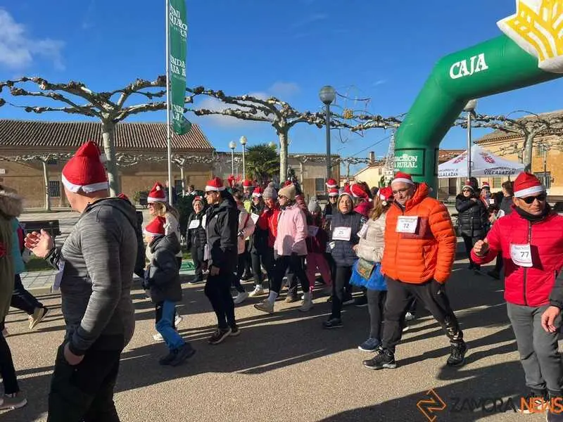 San Silvestre de Villalaz&aacute;n_17