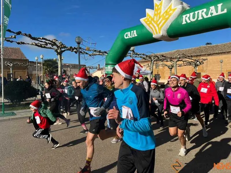 San Silvestre de Villalaz&aacute;n_18