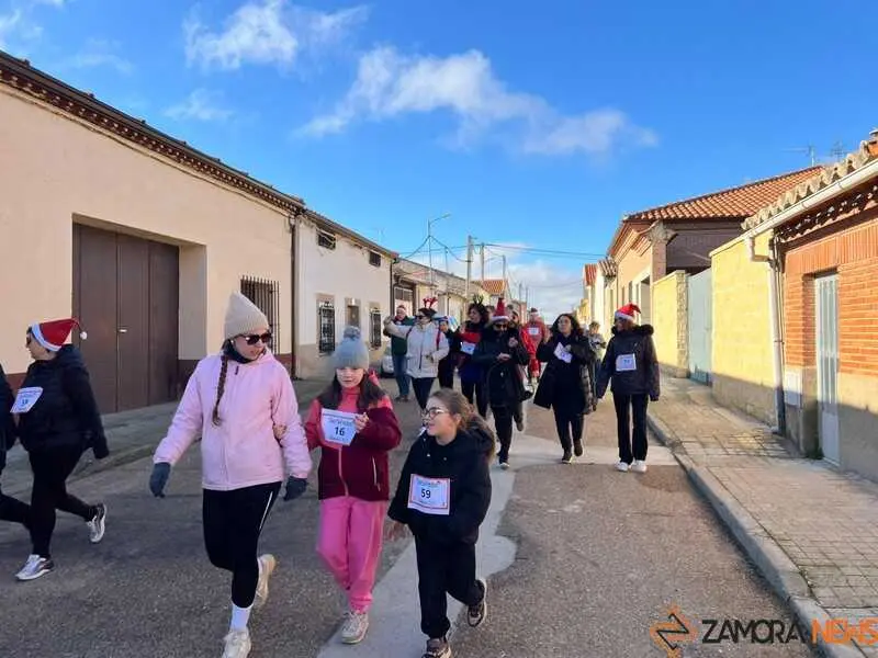 San Silvestre de Villalaz&aacute;n_19