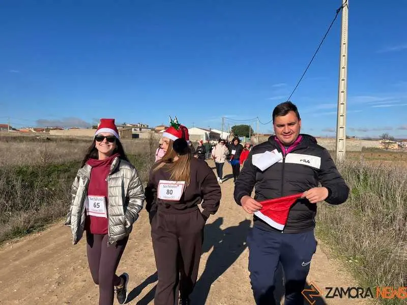 San Silvestre de Villalaz&aacute;n_20