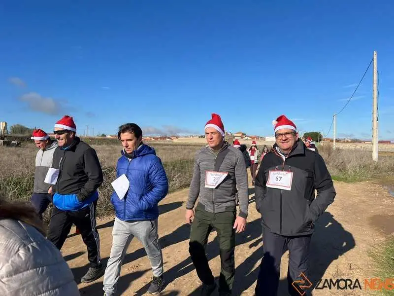San Silvestre de Villalaz&aacute;n_21
