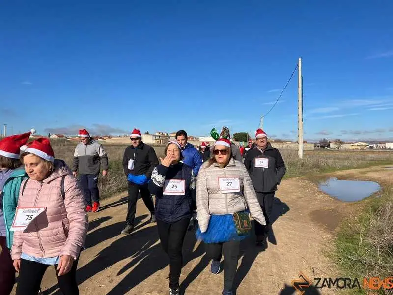 San Silvestre de Villalaz&aacute;n_22