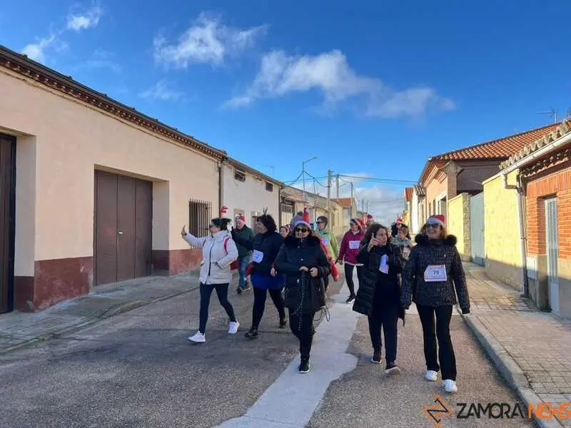San Silvestre de Villalaz&aacute;n_23