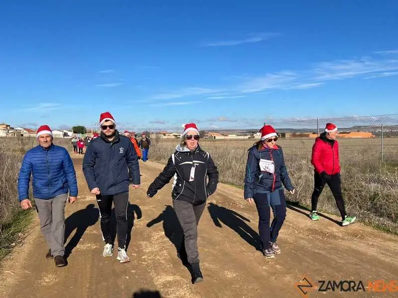 San Silvestre de Villalaz&aacute;n_24