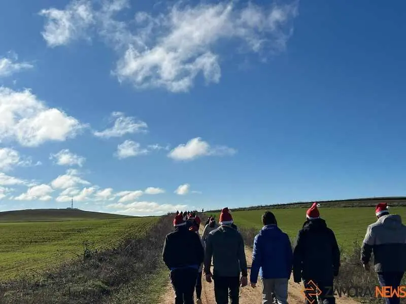 San Silvestre de Villalaz&aacute;n_25