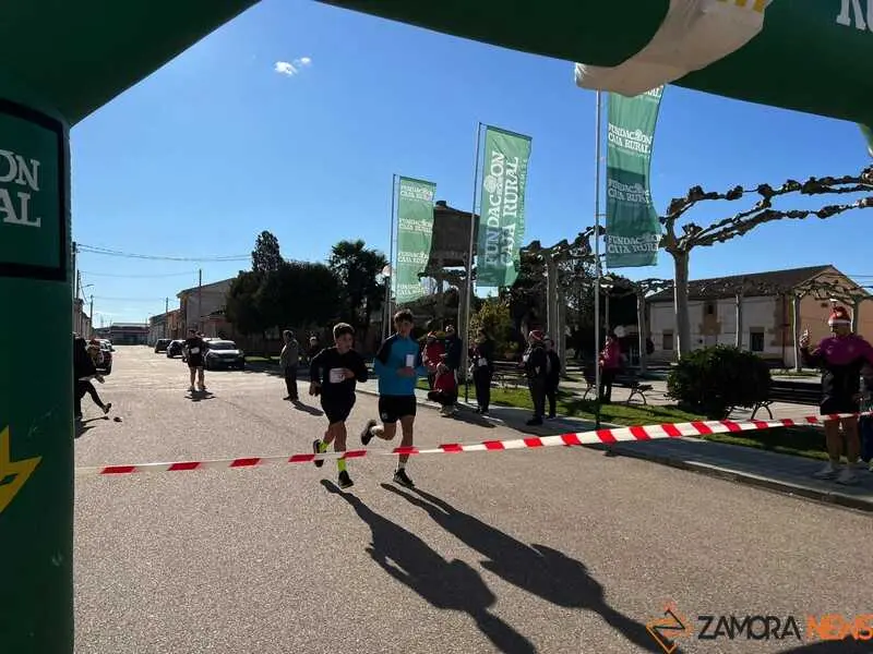 San Silvestre de Villalaz&aacute;n_26