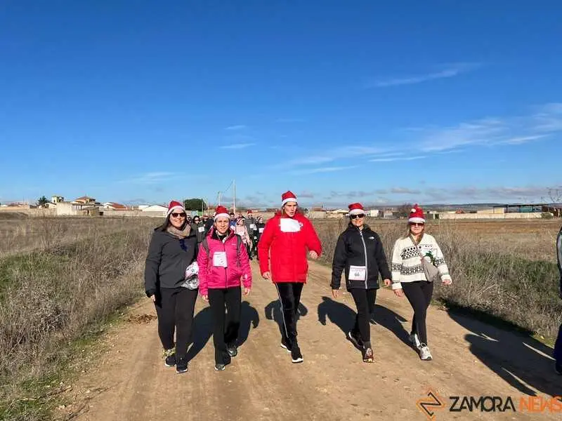 San Silvestre de Villalaz&aacute;n_27