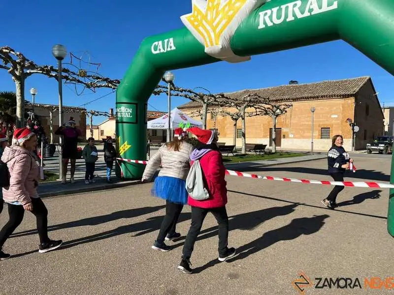 San Silvestre de Villalaz&aacute;n_28