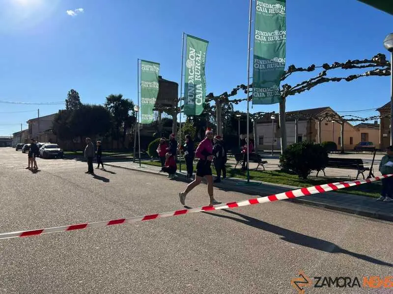 San Silvestre de Villalaz&aacute;n_29