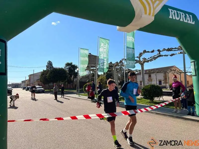 San Silvestre de Villalaz&aacute;n_30