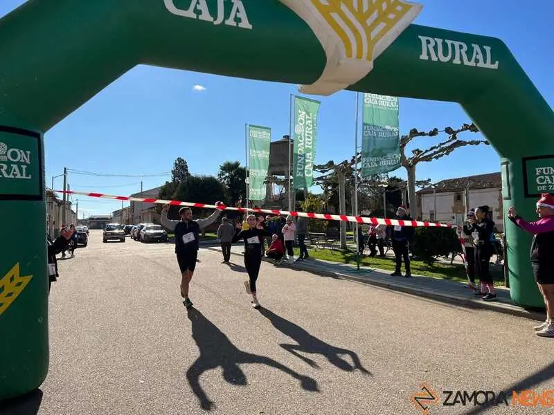 San Silvestre de Villalaz&aacute;n_31