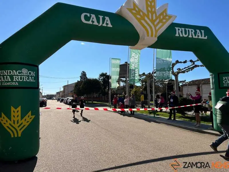 San Silvestre de Villalaz&aacute;n_32