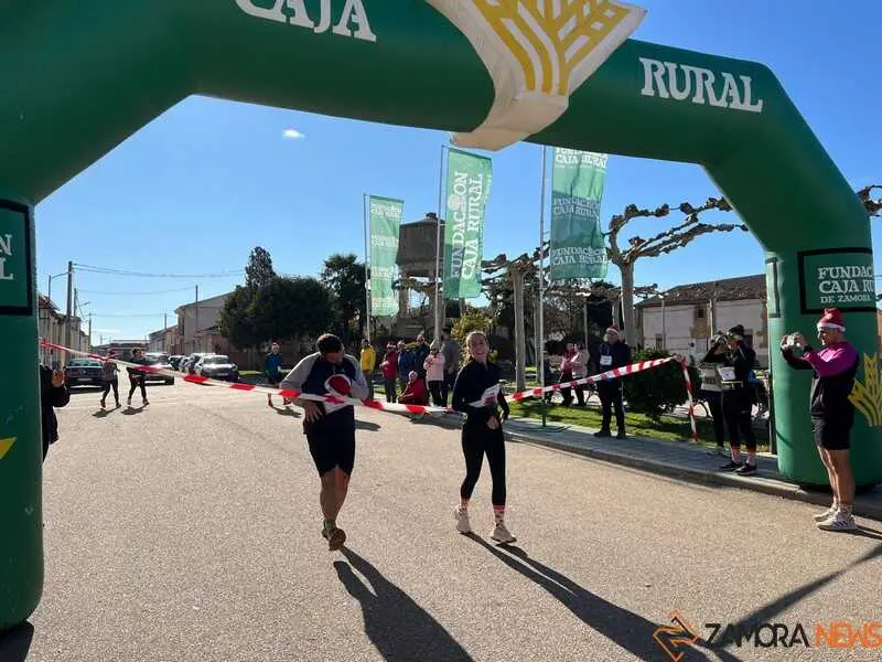 San Silvestre de Villalaz&aacute;n_34