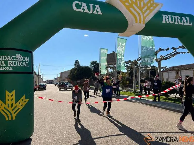 San Silvestre de Villalaz&aacute;n_33