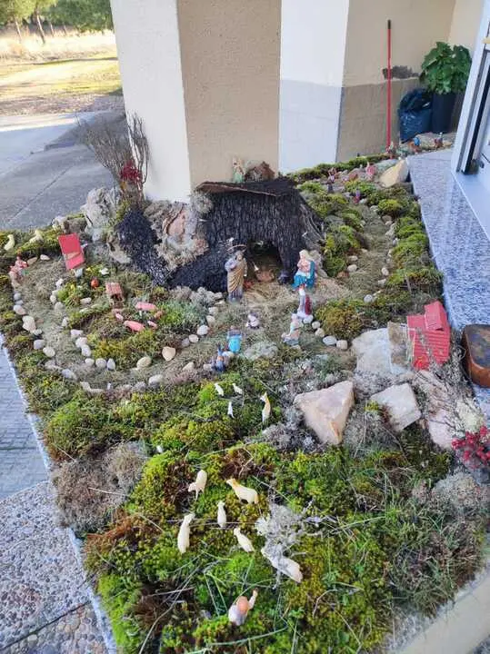 cbb7d2ad-a366-4cc7-8cc5-7fb88bfdf482