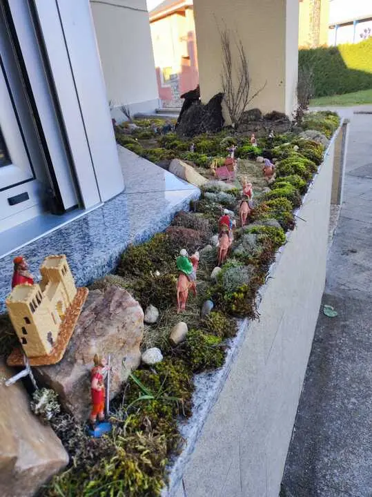 9f0abaa9-ec3a-42ce-ad02-825bb15ebc23