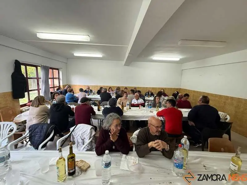 comida popular en Santib&aacute;&ntilde;ez de Tera _3