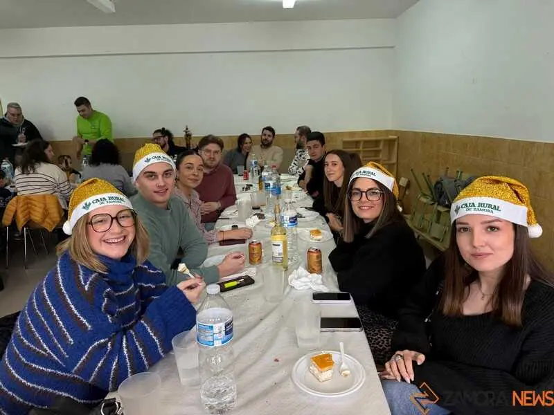 comida popular en Santib&aacute;&ntilde;ez de Tera _5